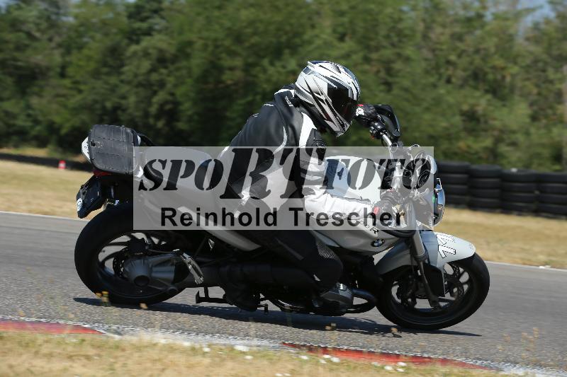 /Archiv-2023/33 14.06.2023 MSS Track Day ADR/Gruppe gelb/116